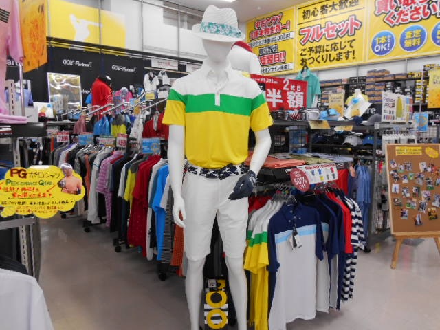 DSCN0174.JPG