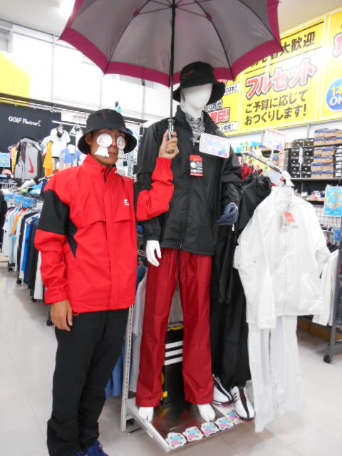 DSCN0185.JPG