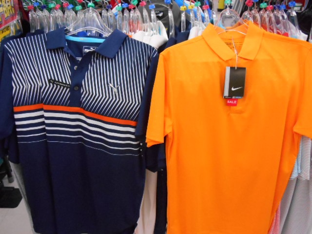 DSCN0201.JPG