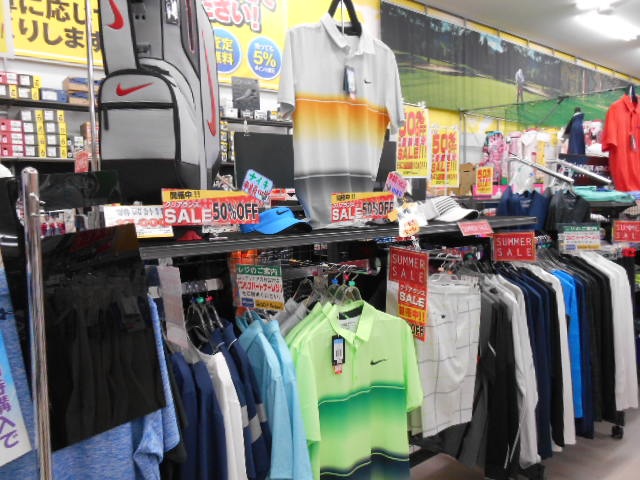 DSCN0205.JPG