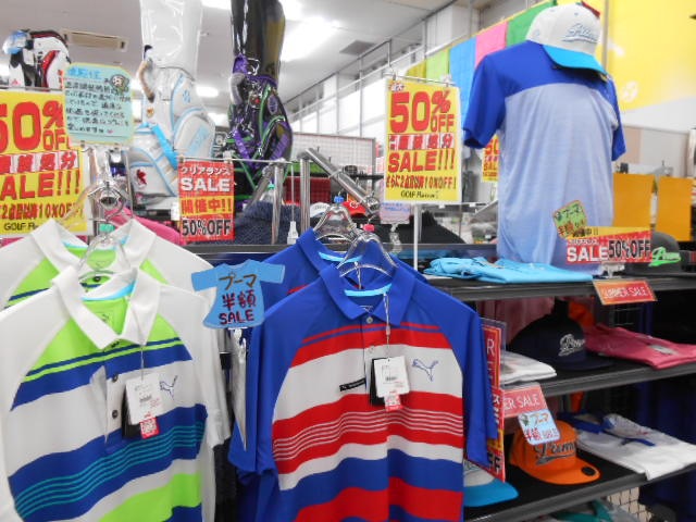 DSCN0206.JPG