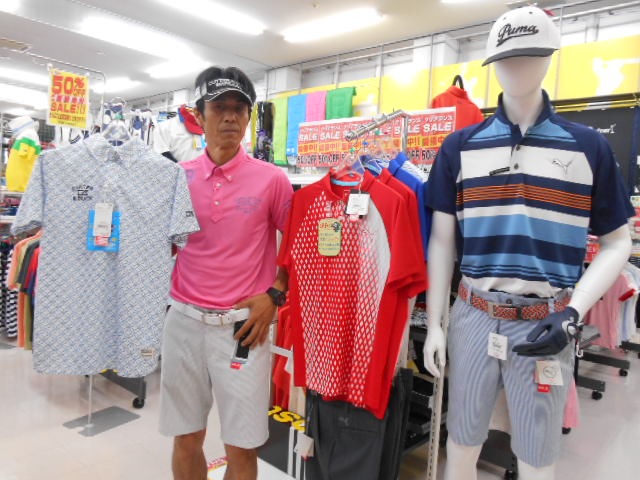 DSCN0208.JPG
