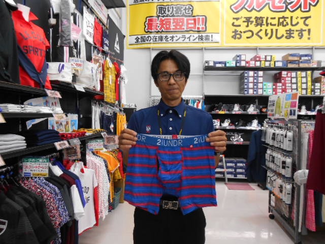 DSCN0222.JPG