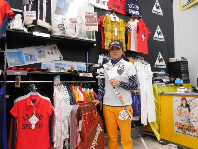DSCN0223.JPG