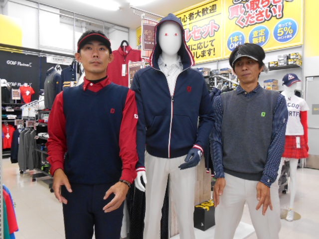 DSCN0225.JPG