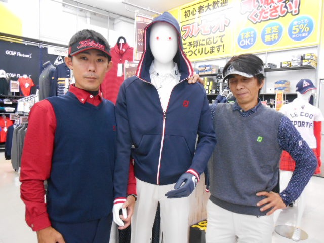 DSCN0227.JPG