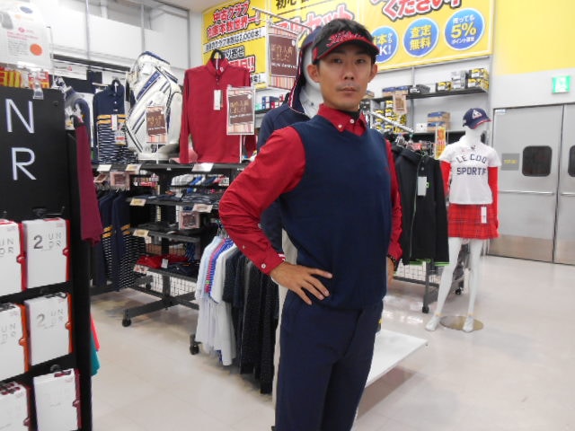 DSCN0228.JPG