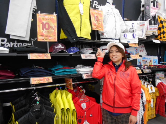 DSCN0247.JPG