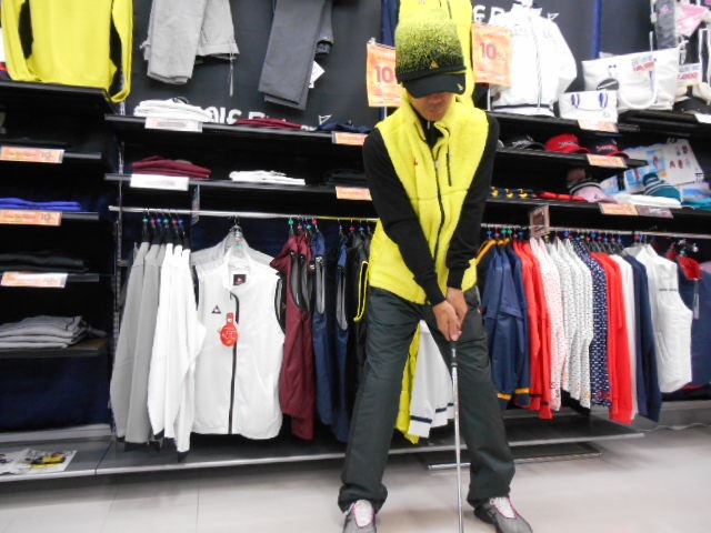 DSCN0252.JPG