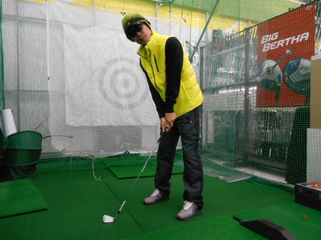 DSCN0253.JPG