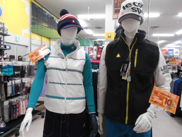 DSCN0255.JPG