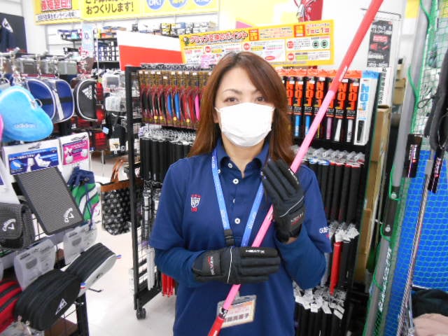 DSCN0270.JPG
