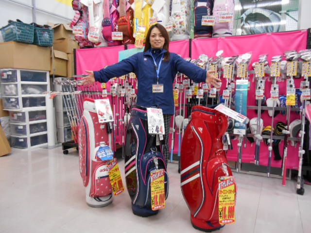DSCN0288.JPG