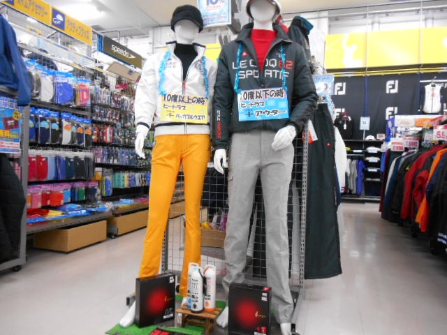 DSCN0298.JPG