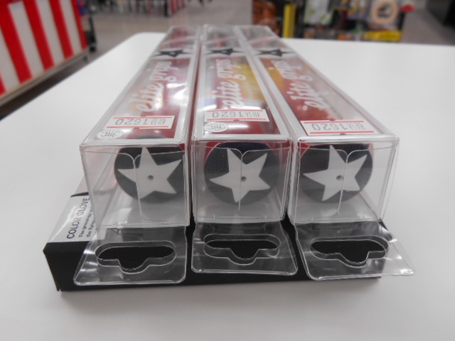 DSCN0320.JPG