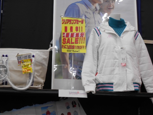 DSCN0330.JPG