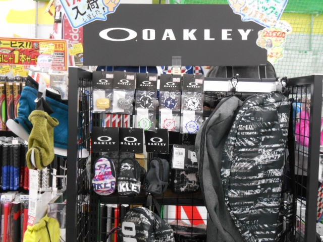 DSCN0347.JPG