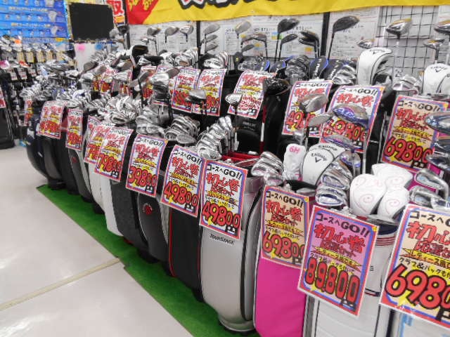 DSCN0360.JPG
