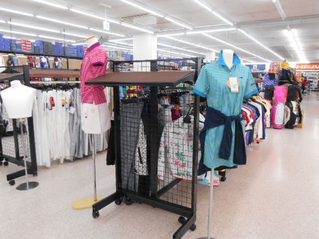DSCN0372.JPG