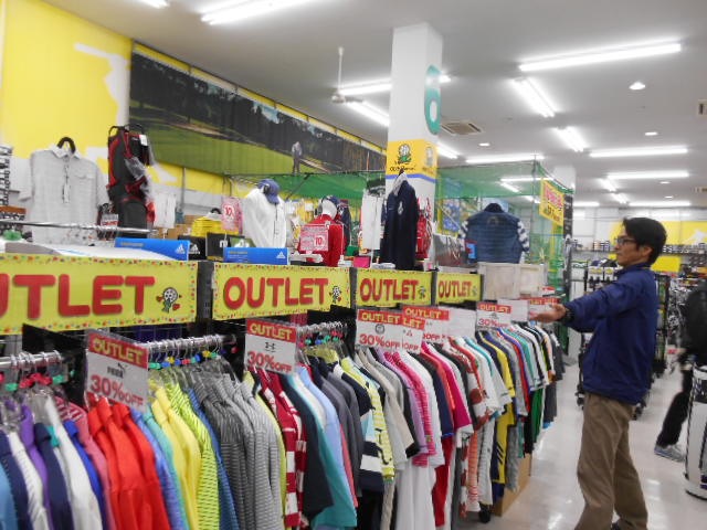 DSCN0381.JPG