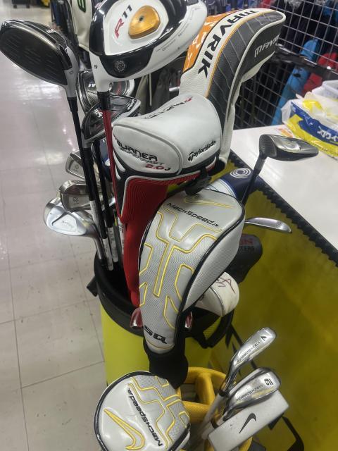 ただいま買取強化中！