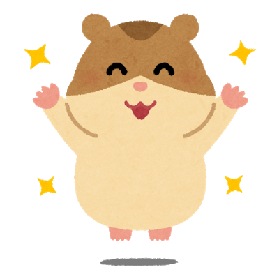 試打室が復活しました・・・！
