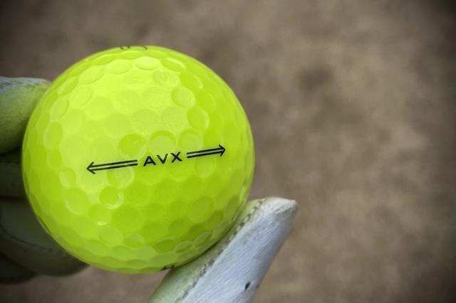 【朗報】店長がAVXをラウンドで使ってみた