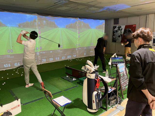 【ご案内】無料体験レッスン、8月も実施中！