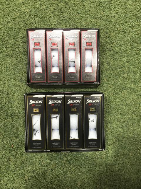 新作Z－STAR　SERIES　2/5発売！！