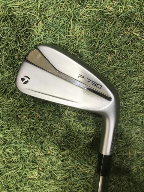 9/4 P790の新作が発売します！！