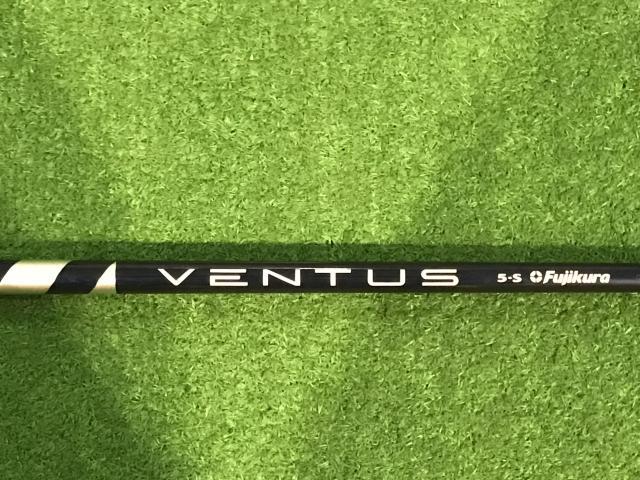 おのちゃん勉強シリーズ⑥VENTAS　BLUE！！
