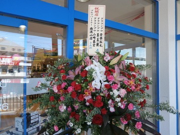 P1010001.JPG