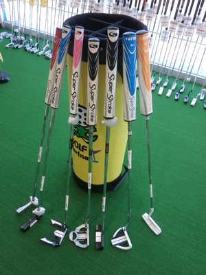20140412.JPG