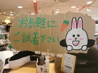 P1010001.JPGのサムネール画像