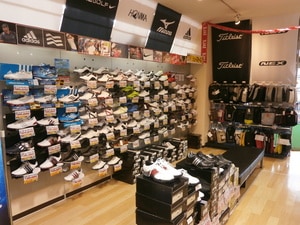 P5210009.JPG
