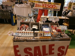 20140703-2.JPG