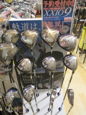 20151203-2.JPG