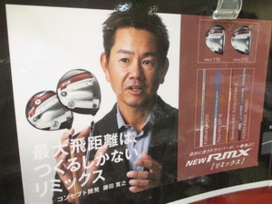 IMG_1977.JPG