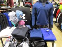 IMG_0008[3].JPG