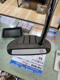 2thumbnail_Image (6).jpg