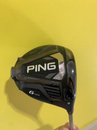 【買取速報】良いクラブ買い取りました！G425MAX&GAPR MID