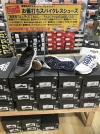 IMG_1465[1].JPG
