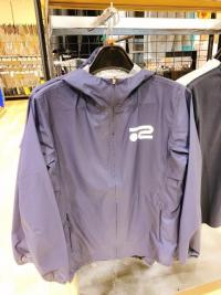 thumbnail_Image (9).jpg