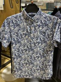 thumbnail_IMG_5217.jpg