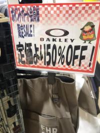 ake2.jpg