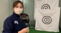 yokoyama.jpg