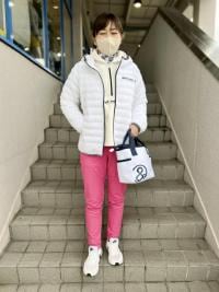 IMG_5486[1].JPG