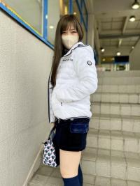 IMG_5494[1].JPG