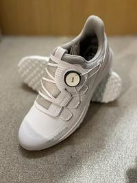 IMG_E7285[1].JPG