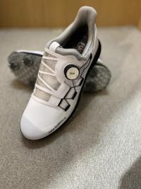 IMG_E7286[1].JPG